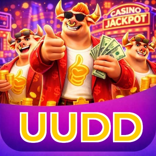 Como Instalar APK UUDD