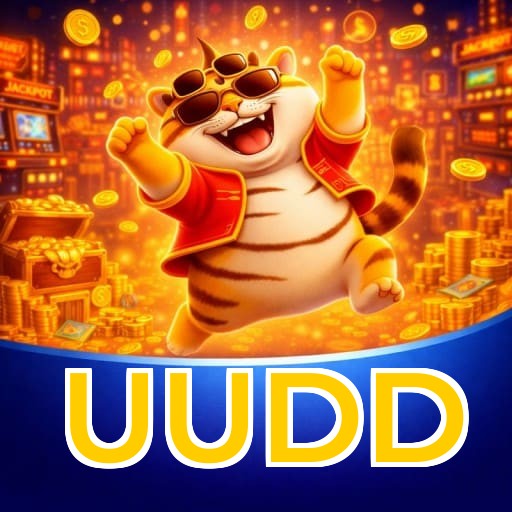 Benefícios VIP UUDD