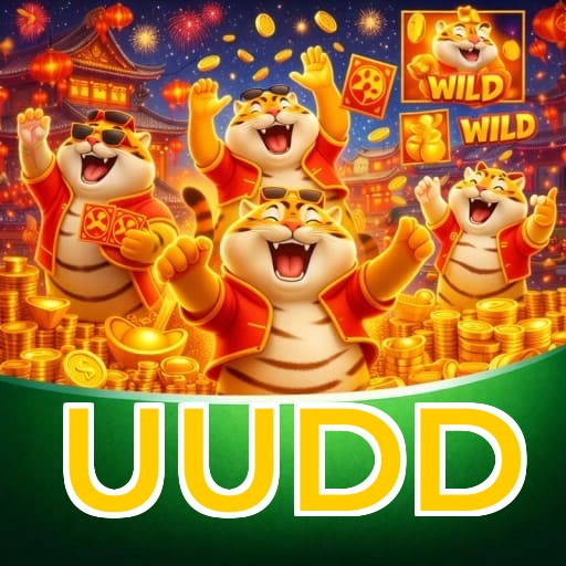 UUDD Cassino Ao Vivo - 50+ Mesas HD 4K