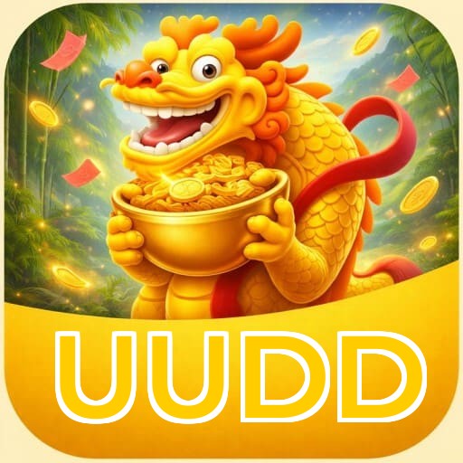 UUDD App Mobile - Android e iOS