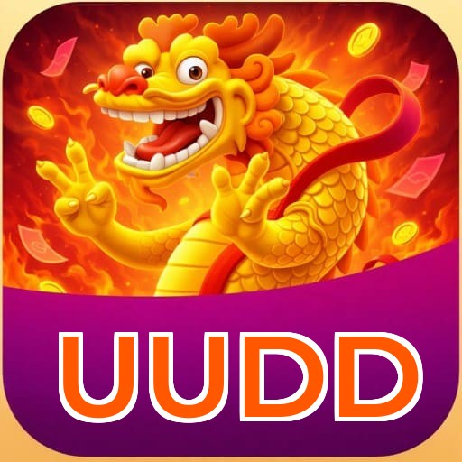 FAQ APK UUDD