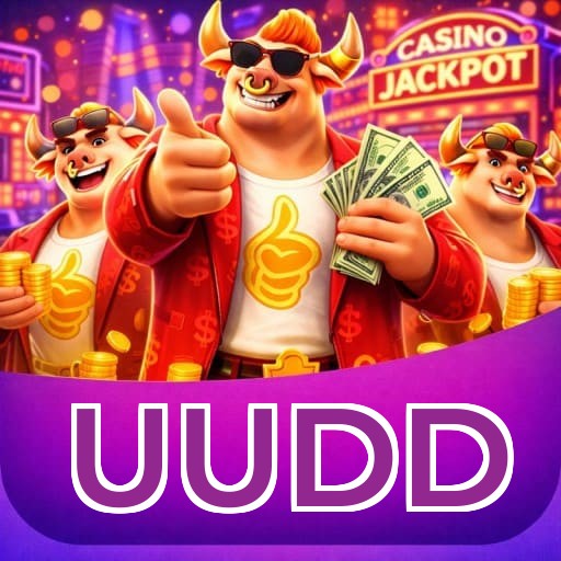 UUDD APK - Download Oficial Android