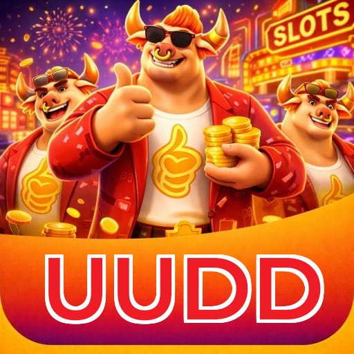 UUDD Jogos - 2.500+ Títulos