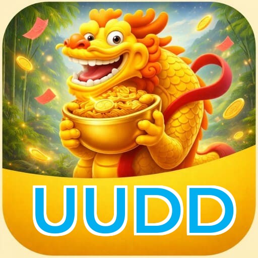 Recursos App UUDD