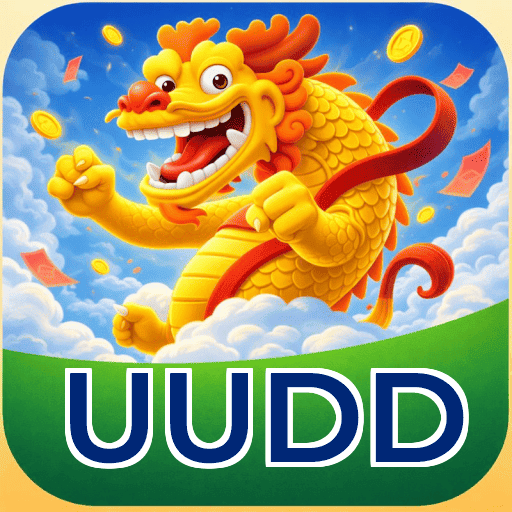 Histórias Grandes Vitórias UUDD