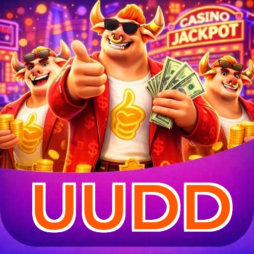 FAQ - Perguntas Frequentes UUDD